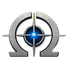 Omega Point Solutions