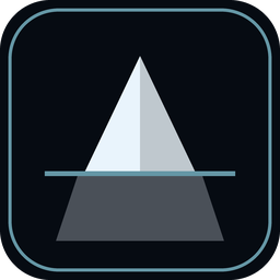 Ice Breaker logo
