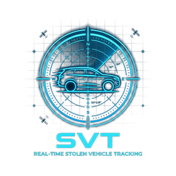 SVT logo